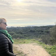 Roomlala | Isabelle S.