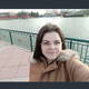 Morgane