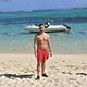 Sofiane