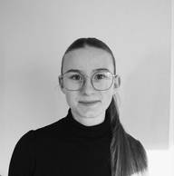 Roomlala | Louna B.