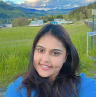 Vinuri
