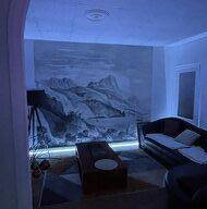 Roomlala | Alain J.