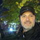 Ionut-stelian