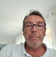 Fabrice