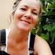 Carole