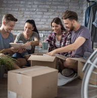 Roomlala | Amandineyvonne H.