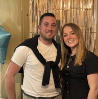 Roomlala | Louison M.