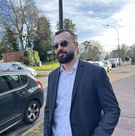 Ahmed-ilyas