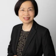 Roomlala | Thi Thu Hien T.