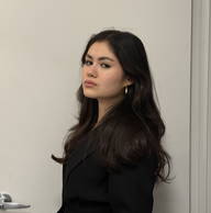 Roomlala | Eleonore A.