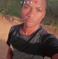 Merlaud