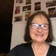 Susanne
