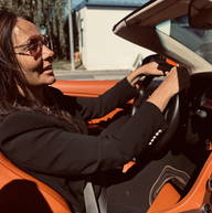 Roomlala | Sandrine P.