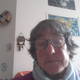 @fnombre@