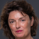 Marie-paule
