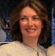 Marie-paule