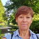Christine