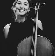 Roomlala | Callune K.