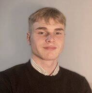 Roomlala | Raphaël B.