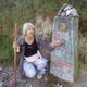 Yolande