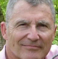 Gilbert