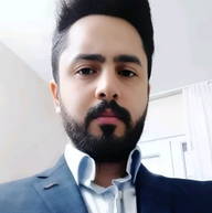 Roomlala | Nizamettin K.