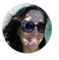 Gaelle