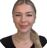 Proprietário: Estúdio muito agradável a poucos passos da Universidade Valrose