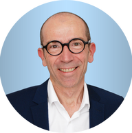 Roomlala | Laurent E.