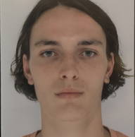 Roomlala | Renaud D.