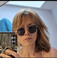 Coralie