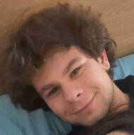 Dueño: Habitación 3