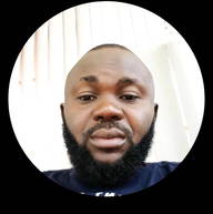 Roomlala | Abdulkareem A.