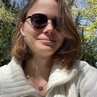 Roomlala | Phoebe W.