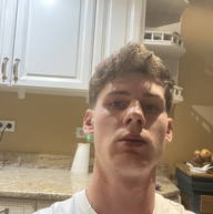 Roomlala | Guillaume C.