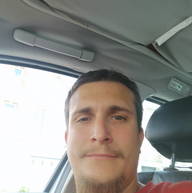 Joris