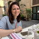 @fnombre@