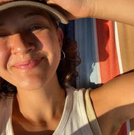 Roomlala | Carlotta F.