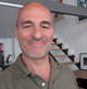 Jean-bruno