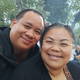 @fnombre@