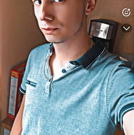 Nicolas