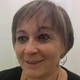 Anne Marie