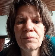 Roomlala | Claire P.