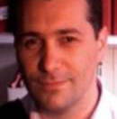 David