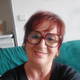 Muriel