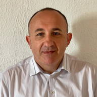 Frederic