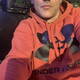 Stephane