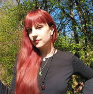 Marjorie