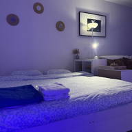 Roomlala | Jeriel Y.