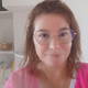 Sandrine